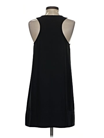Leith Casual Dress (view 2)