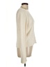 Madewell Ivory Pullover Sweater Size L - photo 4