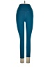 Lululemon Athletica Teal Active Pants Size 0 - photo 1