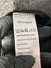 Unbranded 100% Polyester Solid Black Formal Skirt Size L - photo 5