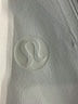 Lululemon Athletica White Casual Pants Size 36 waist - photo 4