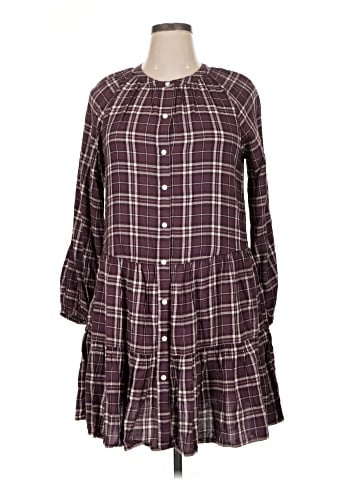 Gap Casual Dress (view 1)