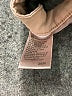 Adriano Goldschmied Tan Jeans Size 25 waist - photo 7