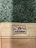 Adriano Goldschmied Tan Jeans Size 25 waist - photo 8