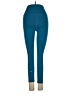 Lululemon Athletica Teal Active Pants Size 0 - photo 2