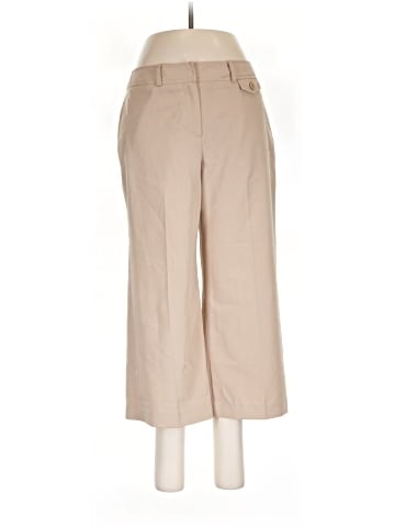 DressBarn Dress Pants (view 1)