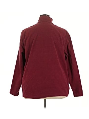 Natural Reflections Fleece (view 2)