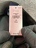 Gap Metallic Black Formal Skirt Size 10 (tall) - photo 6