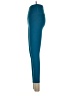 Lululemon Athletica Teal Active Pants Size 0 - photo 5