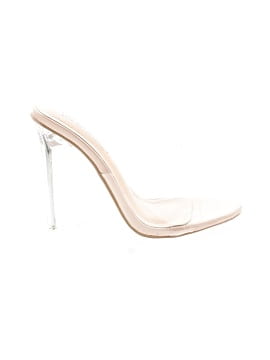 Cape Robbin Sandals