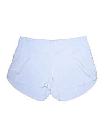 Lululemon Athletica Athletic Shorts (view 1)