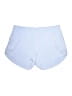 Lululemon Athletica Solid Blue Athletic Shorts Size 14 (tall) - photo 1