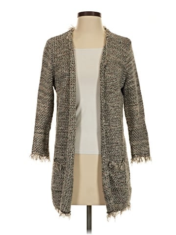 Joie Cardigan (view 1)