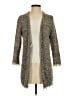 Joie Tan Cardigan Size XS - photo 1