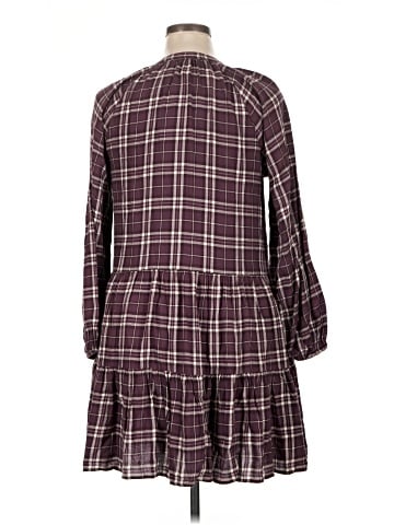 Gap Casual Dress (view 2)