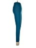 Lululemon Athletica Teal Active Pants Size 0 - photo 4
