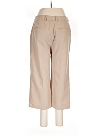 DressBarn Dress Pants (view 2)