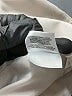 Jones New York Collection Ivory Blazer Size 12 - photo 7