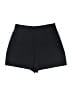 Zara Black Shorts Size S - photo 1