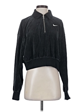 Nike Pullover Sweater (view 1)