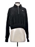 Nike Black Pullover Sweater Size S - photo 1