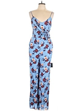 Lulus Jumpsuit (view 1)