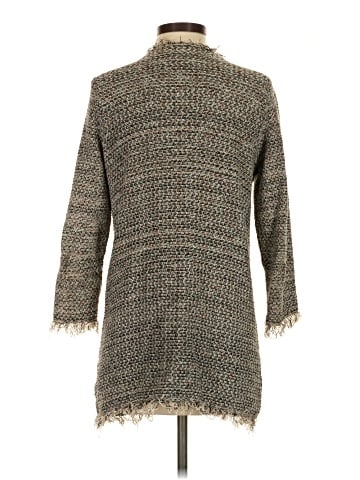 Joie Cardigan (view 2)