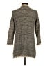 Joie Tan Cardigan Size XS - photo 2