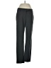Brunello Cucinelli Gray Wool Pants Size 2 - photo 1