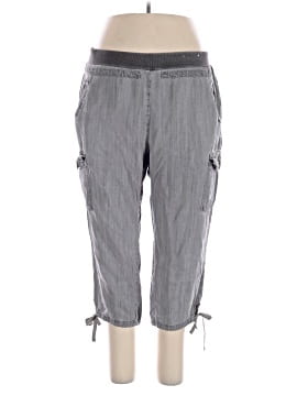 Khakis & Co Cargo Pants