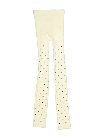 Marshalls Leggings (view 2)