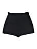 Zara Black Shorts Size S - photo 2
