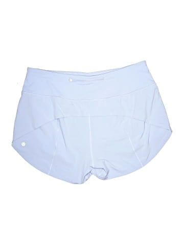 Lululemon Athletica Athletic Shorts (view 2)