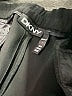 DKNY Black Dress Pants Size S - photo 8