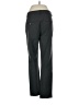 Brunello Cucinelli Gray Wool Pants Size 2 - photo 2