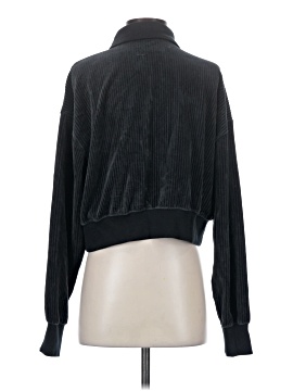 Nike Pullover Sweater (view 2)