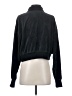 Nike Black Pullover Sweater Size S - photo 2