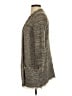Joie Tan Cardigan Size XS - photo 5