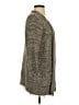 Joie Tan Cardigan Size XS - photo 4
