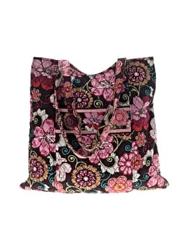 Vera Bradley Tote