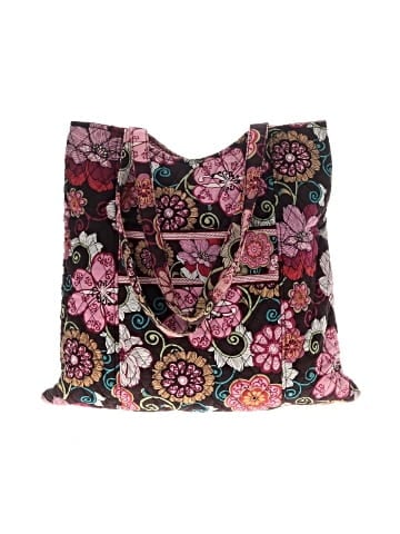 Vera Bradley Tote (view 1)