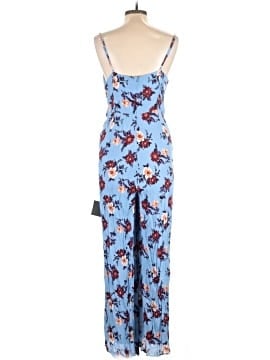 Lulus Jumpsuit (view 2)