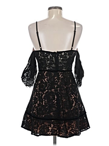 TOBI Cocktail Dress (view 2)