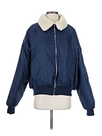 Lioness Jacket (view 1)