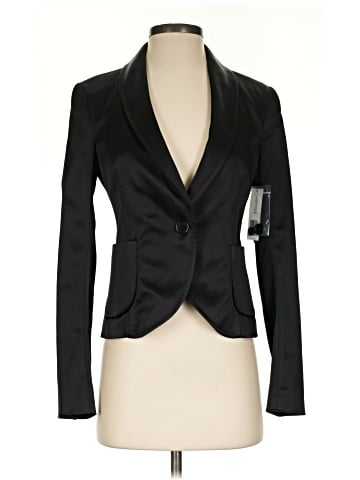 Theory Blazer (view 1)