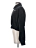 Nike Black Pullover Sweater Size S - photo 5