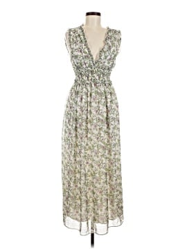 Max Studio Casual Dress (view 1)