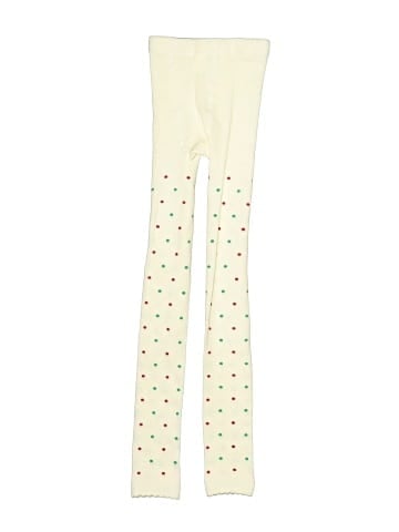 Marshalls Leggings (view 1)