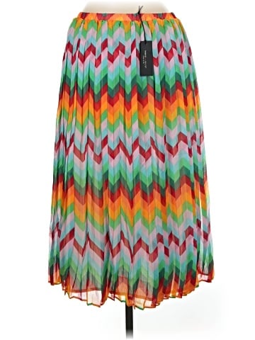 Romeo & Juliet Couture Casual Skirt (view 2)