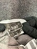 Assorted Brands Gray Zip Up Hoodie Size L - photo 6